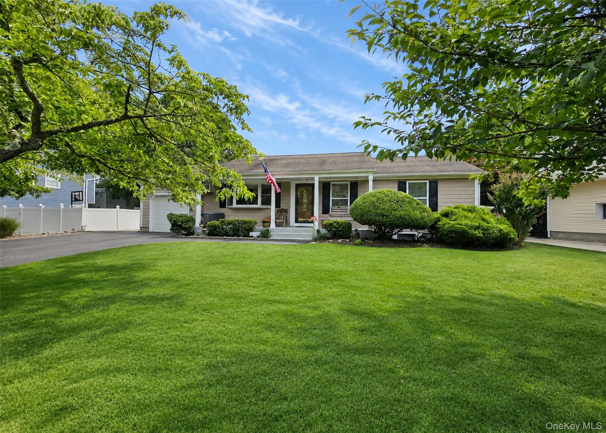 12 Walnut Street — photo