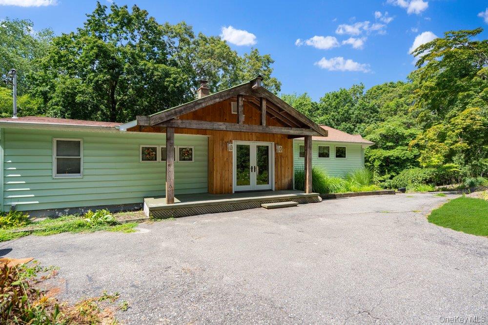 64 Sally Lane — photo