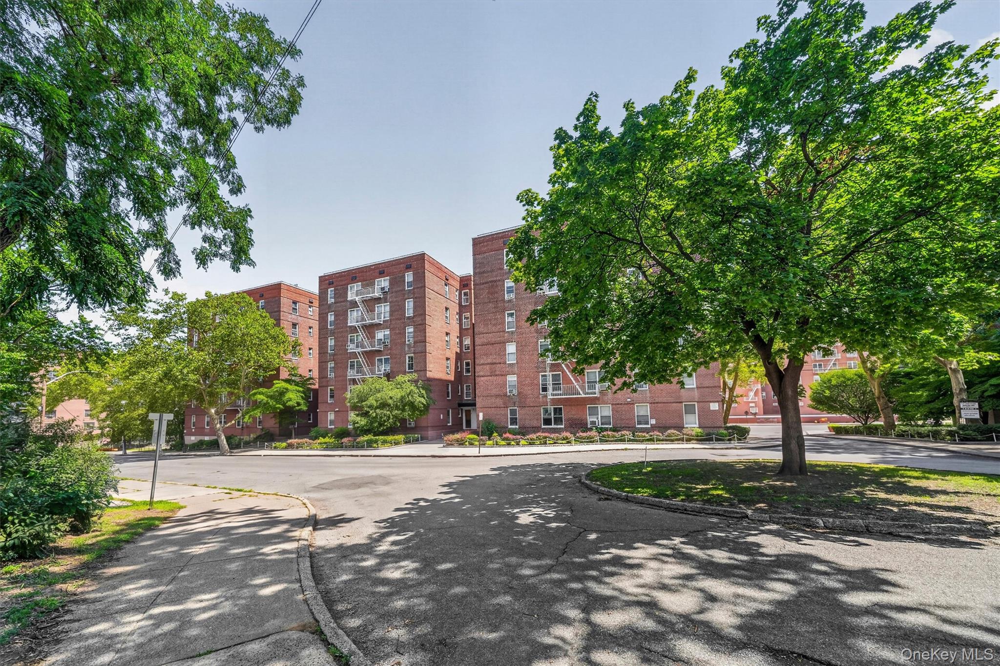 19 Abeel Street 4H — photo