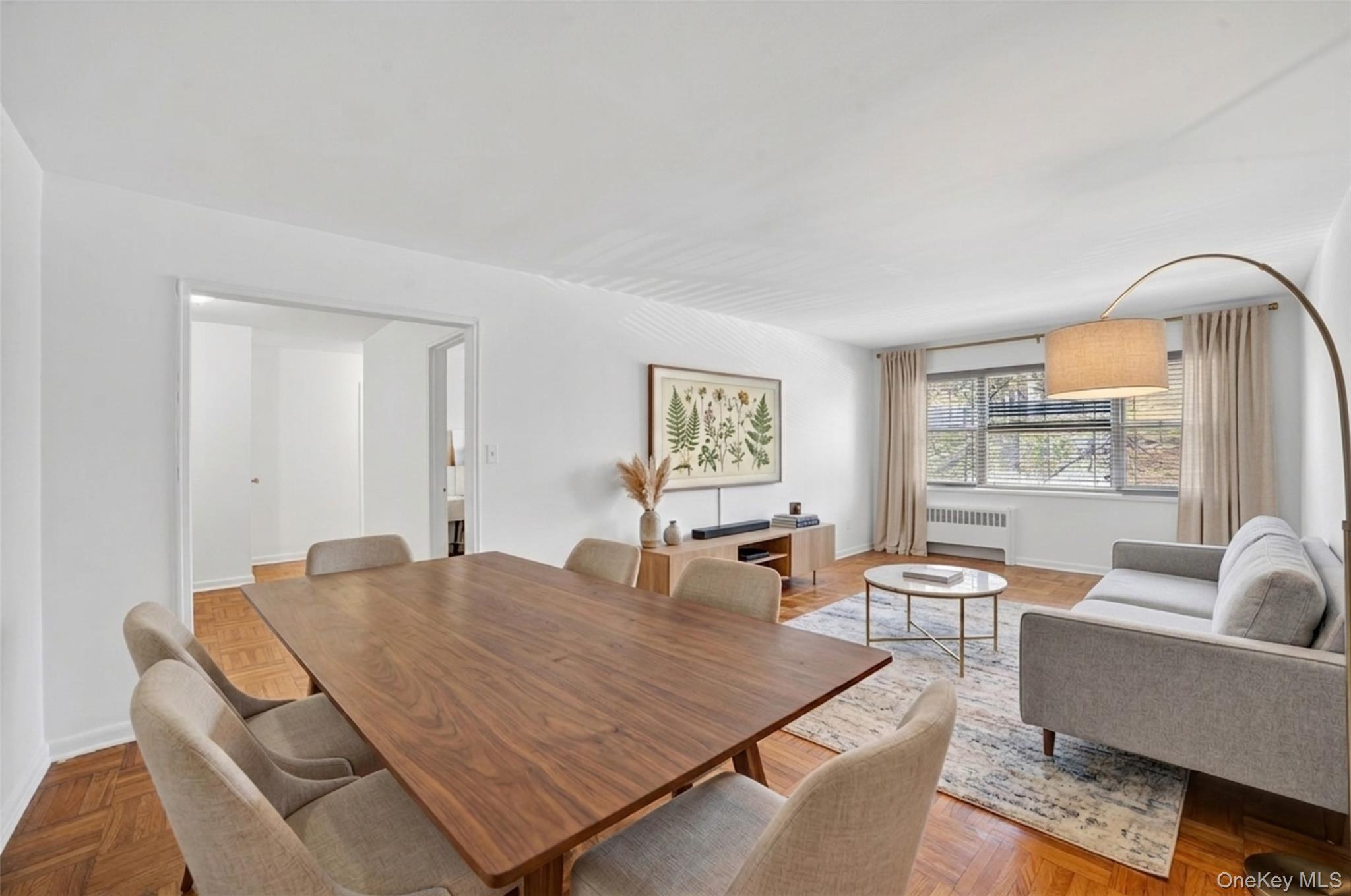 222 N Broadway 3D — photo