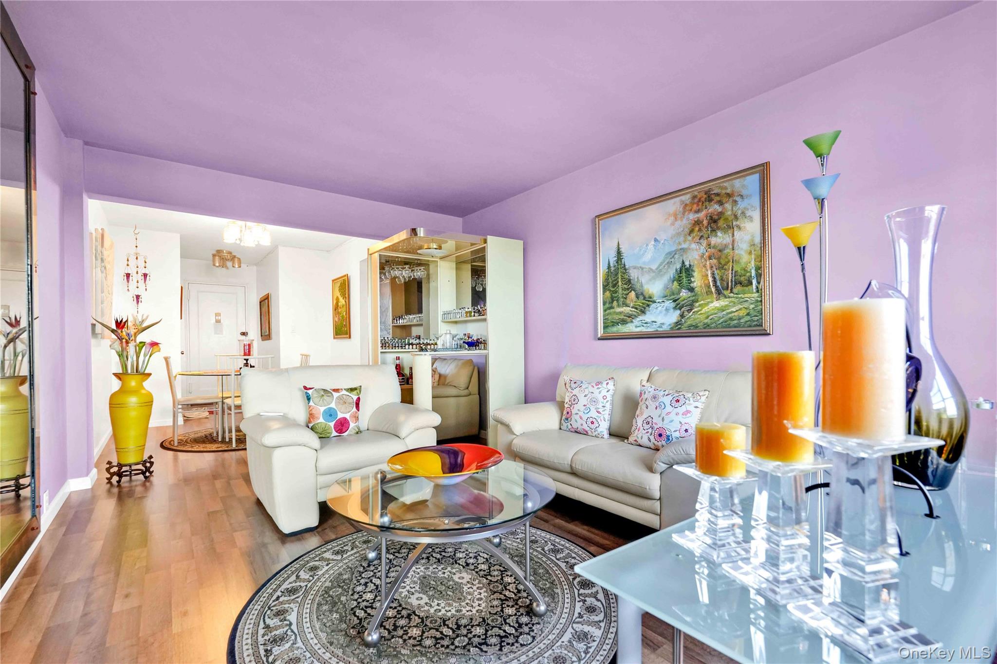 141-09 28th Avenue 6D — photo