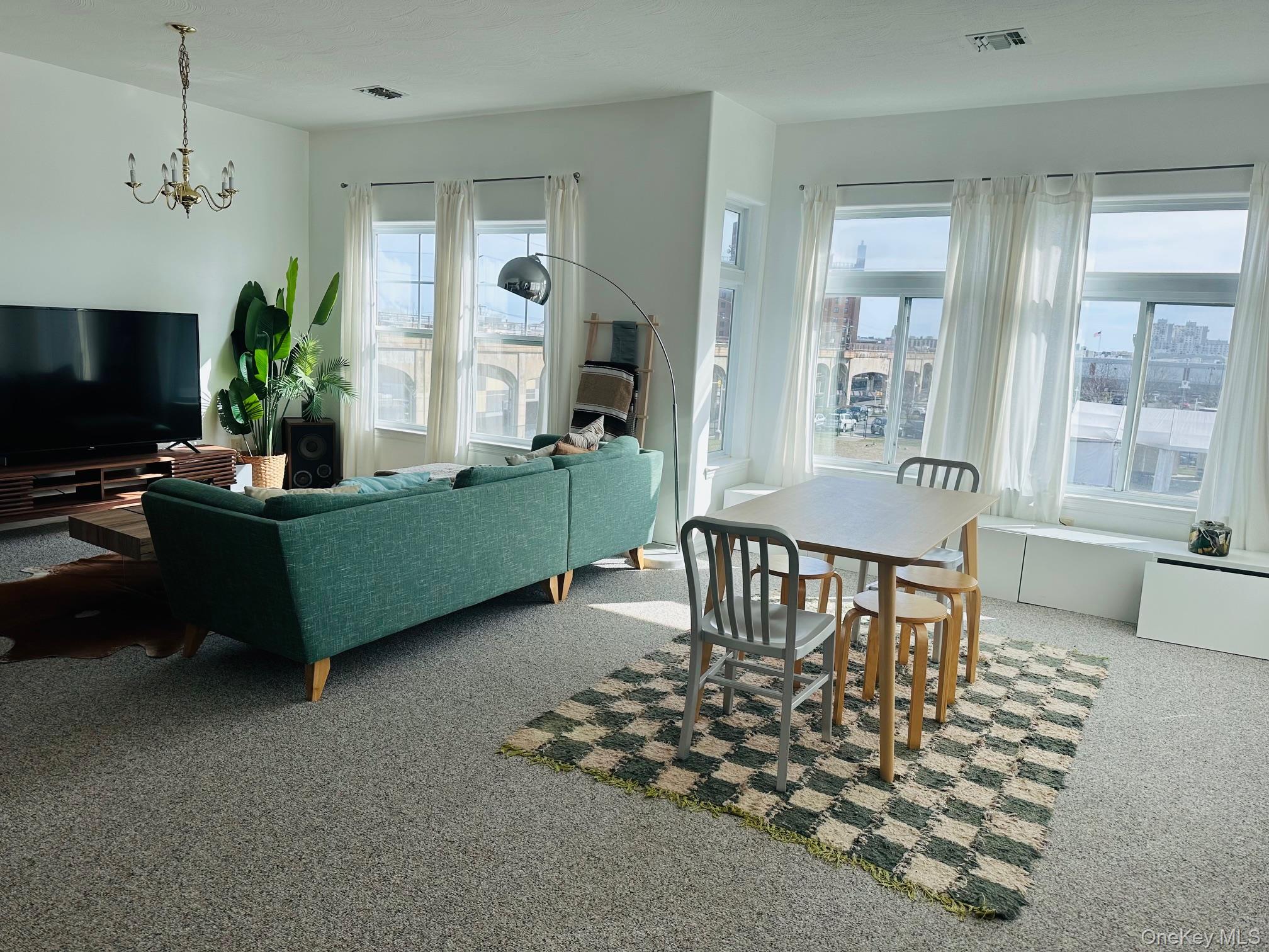 244 Beach Breeze Place B — photo