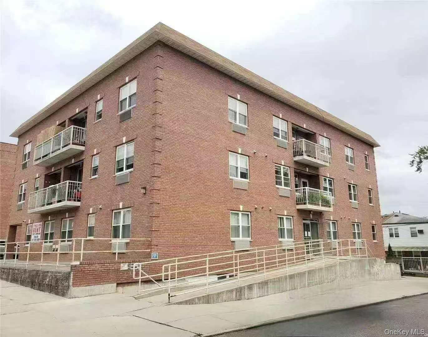 36-41 169th Street 3C — photo