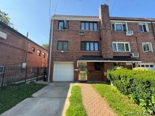 161-34 28th Avenue 3F — photo