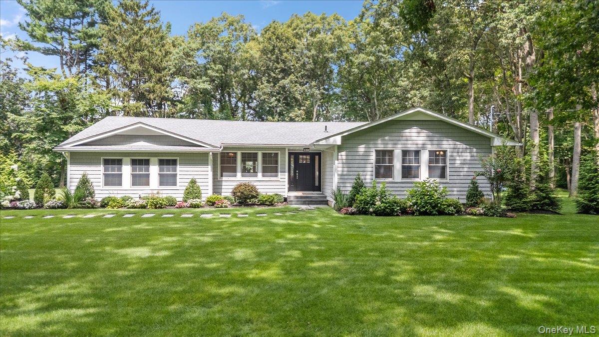 23 Overlook Drive — photo