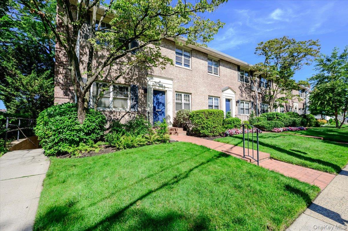 2 N Lewis Place 1.4B — photo