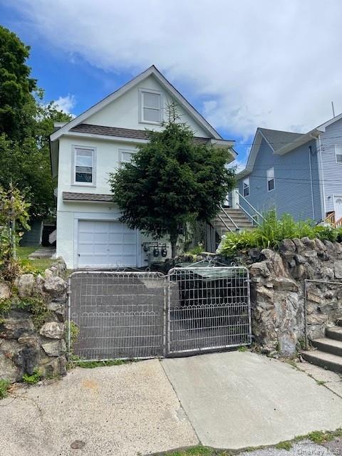 7 Sweezy Avenue 2 — photo