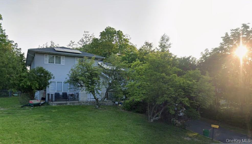 17 Cameo Ridge Road — photo