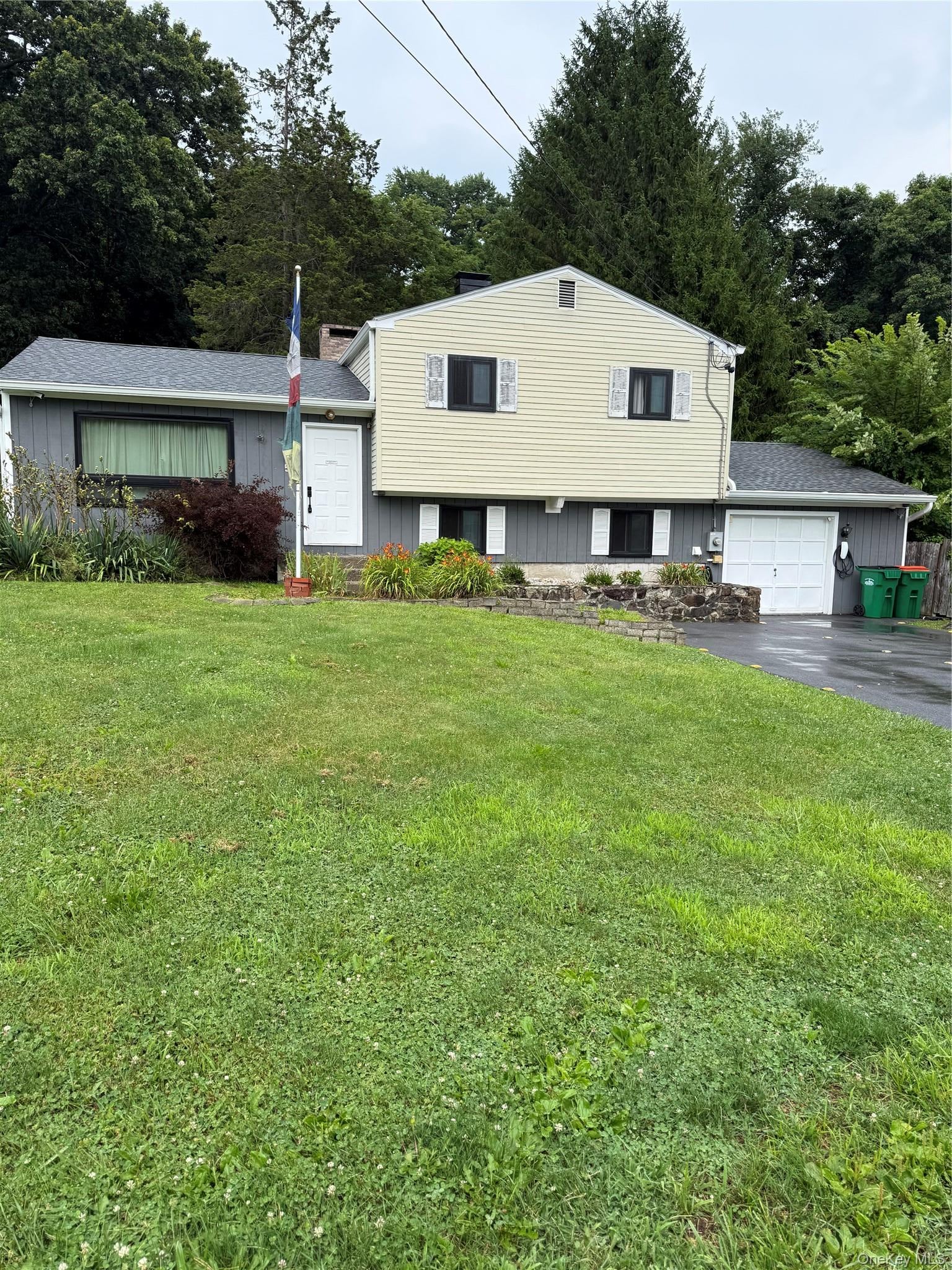 55 Cumberland Road — photo