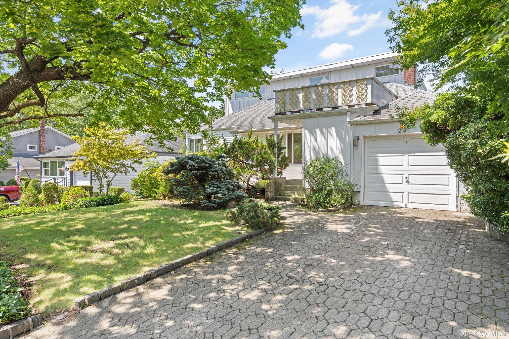 24 Cornell Drive — photo