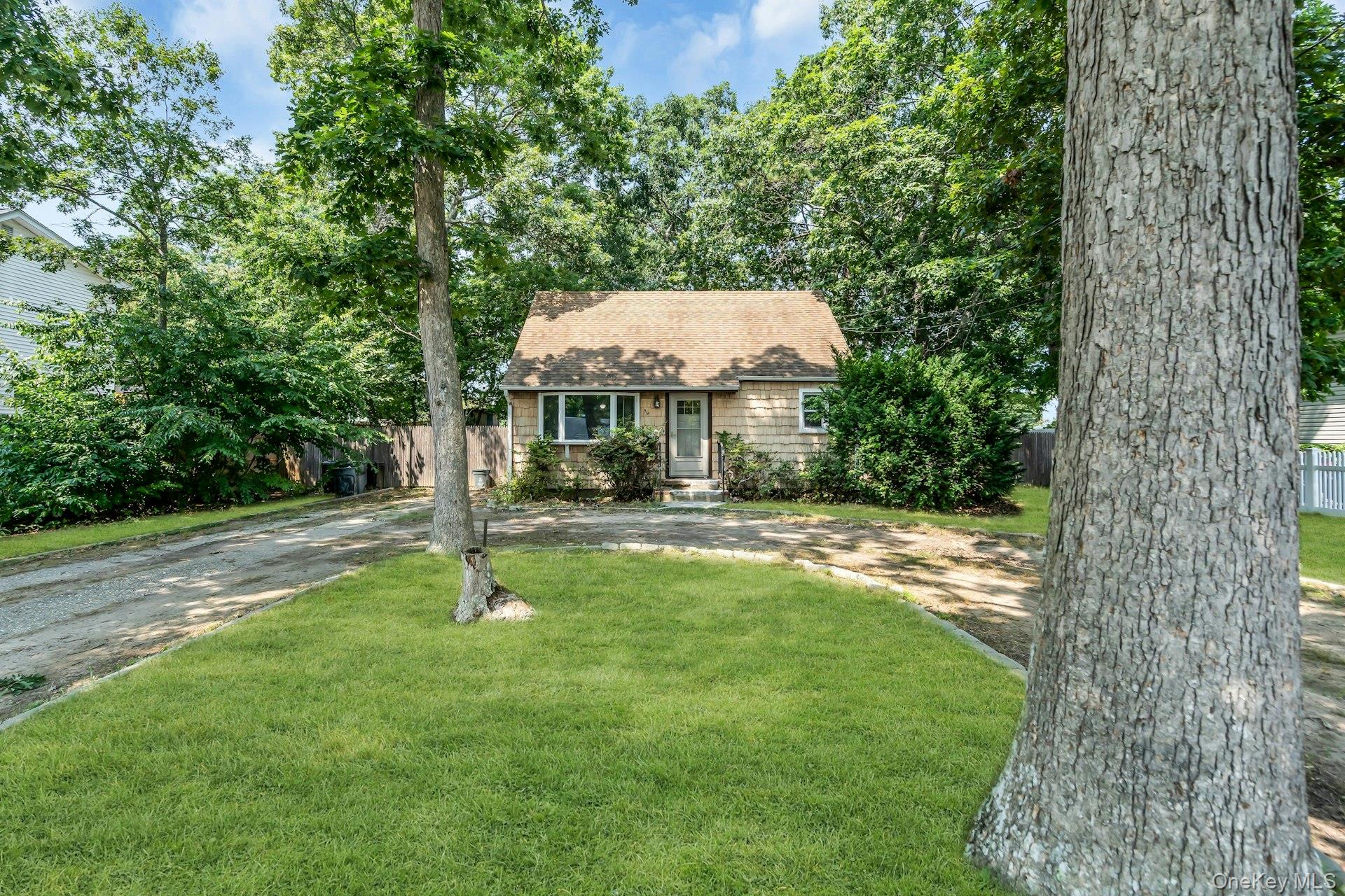 59 Probst Drive — photo