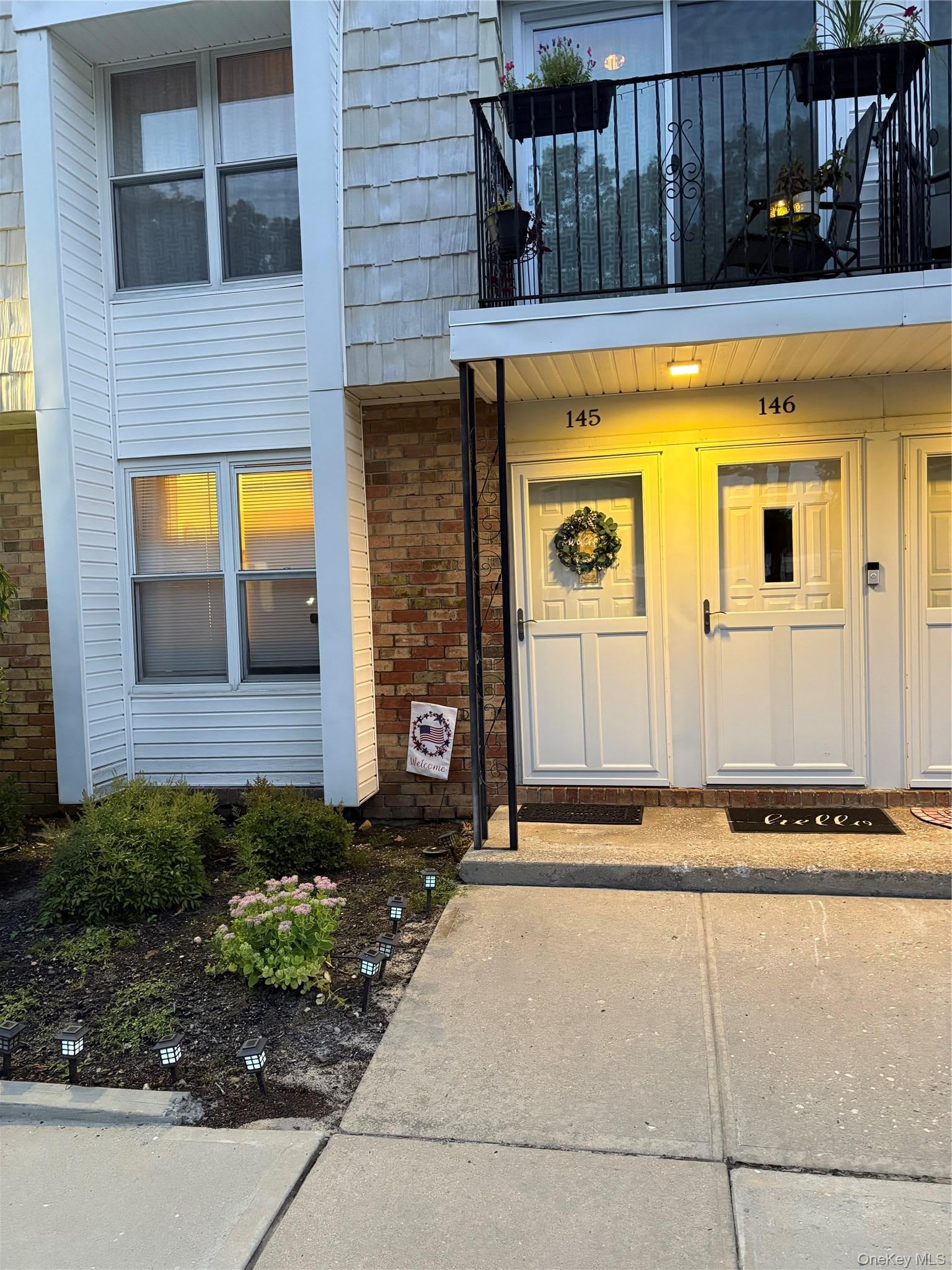 81 Rocky Point Yaphank Road 145 — photo