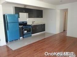 57-04 156th Street 1st Fl — photo