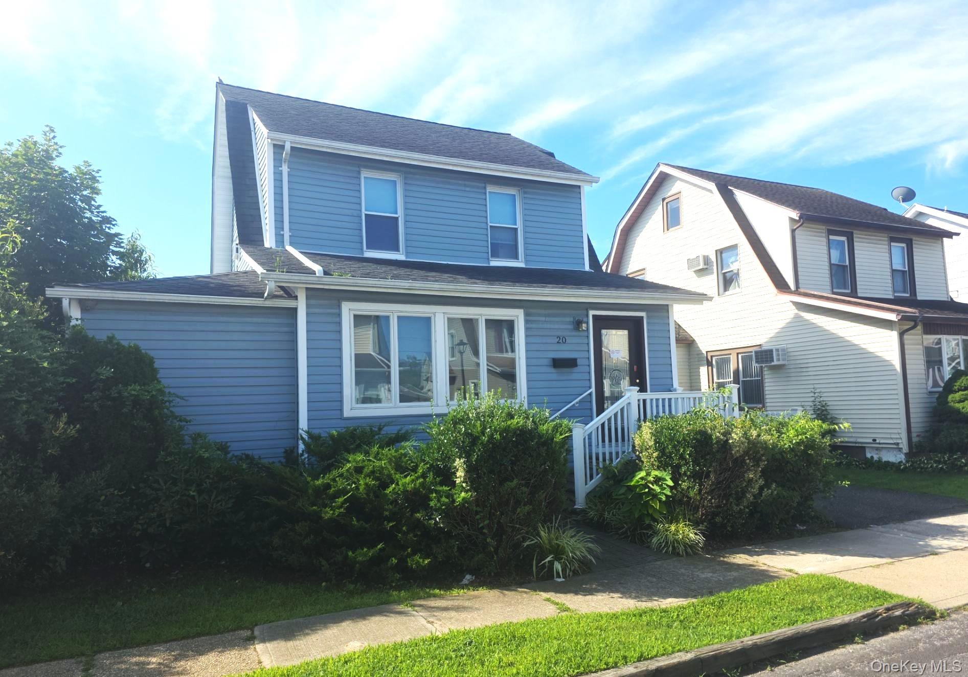 20 Laurel Road — photo