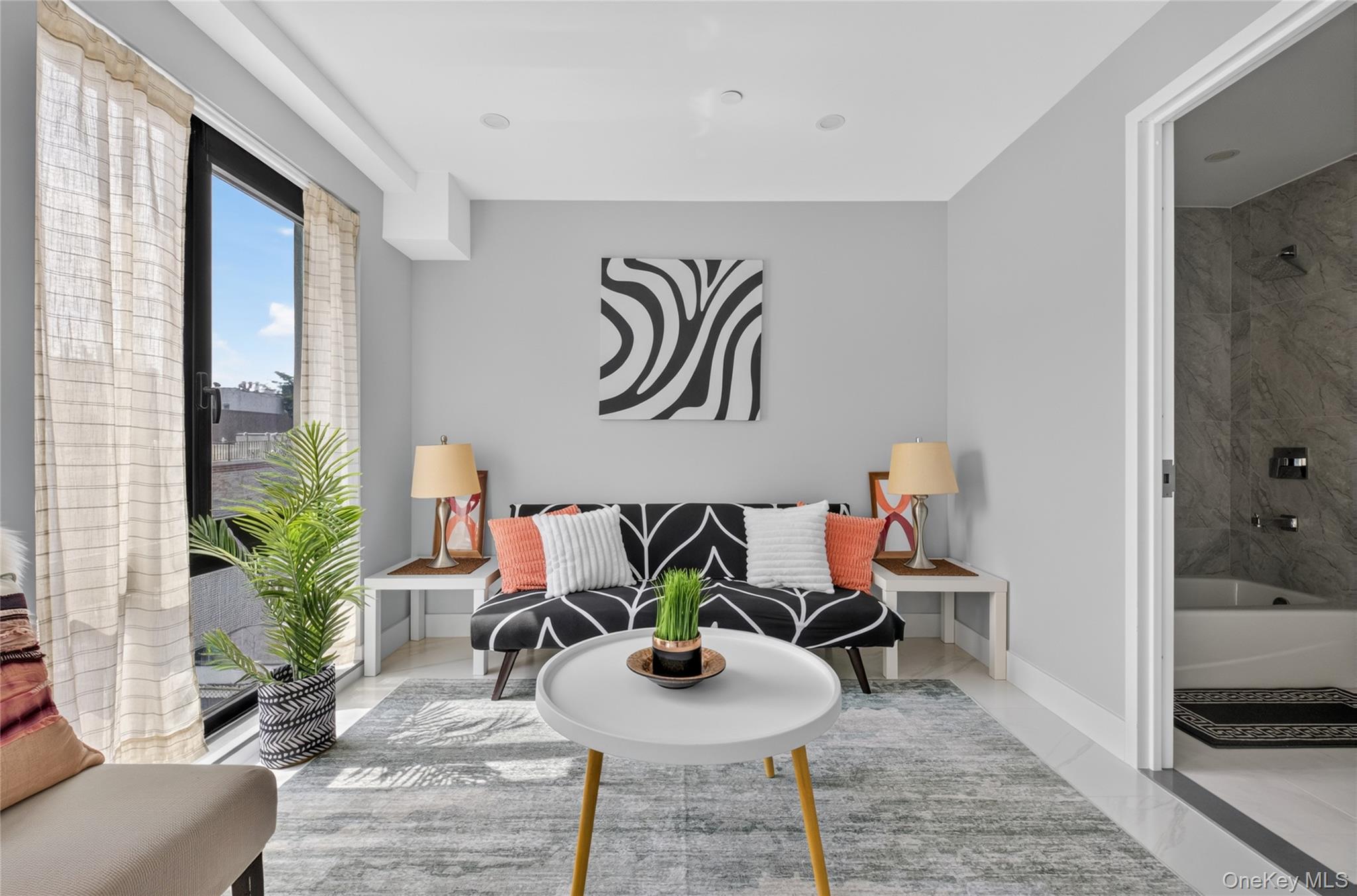643 5th Avenue 5C — photo