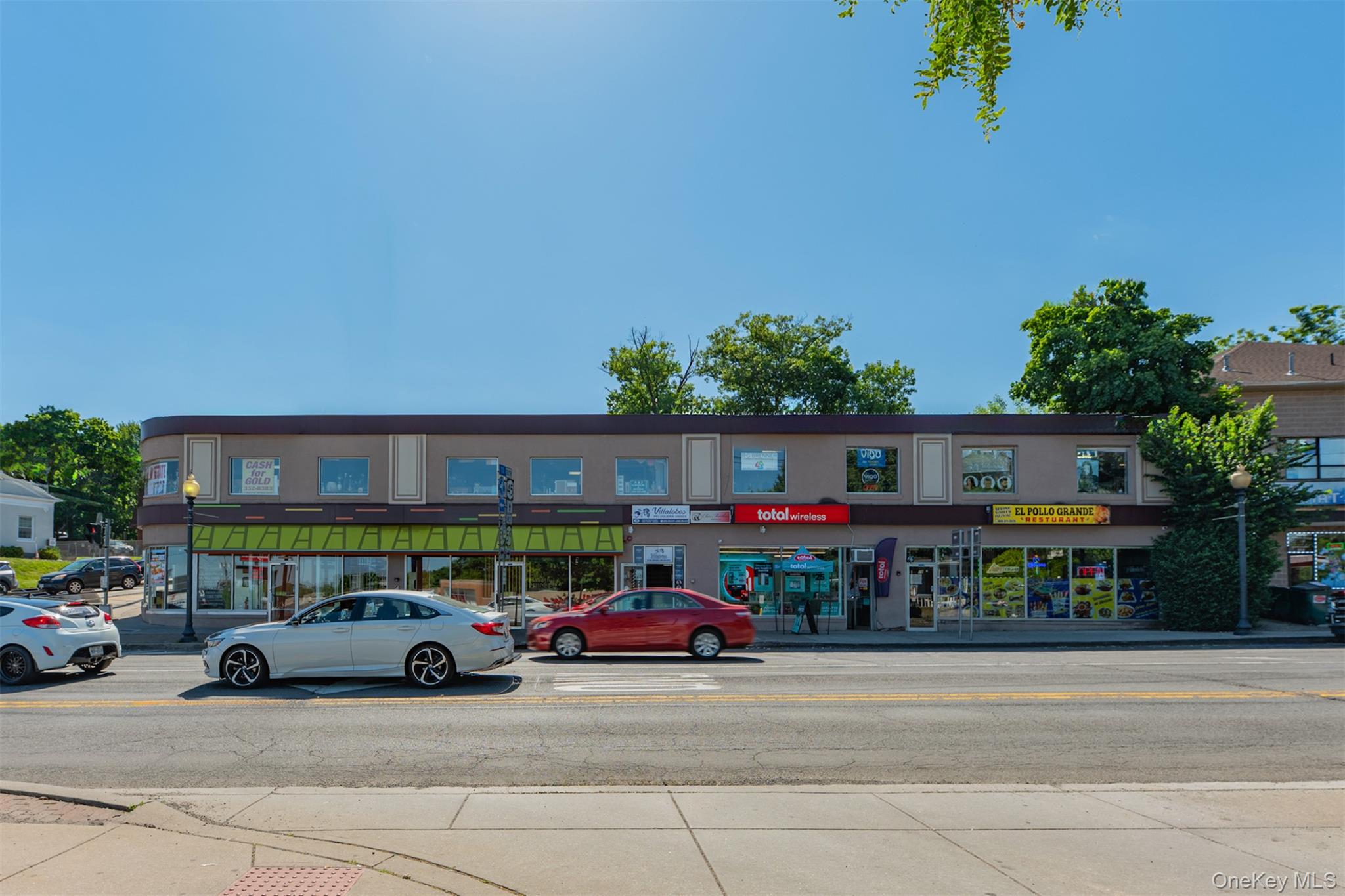 39 N Main Street — photo