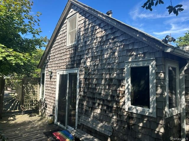 86 Gerard Walk — photo