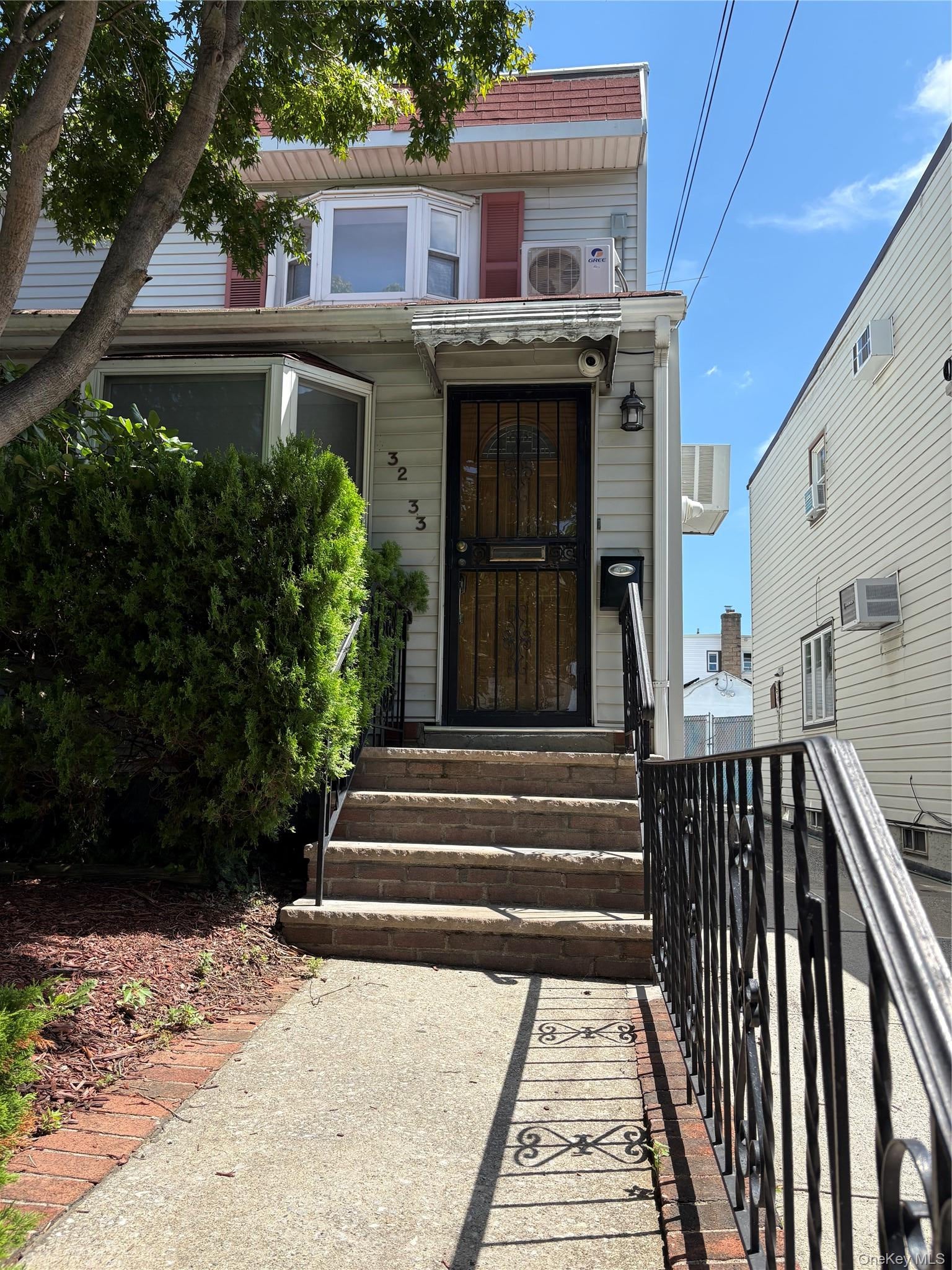 3233 200 Street — photo