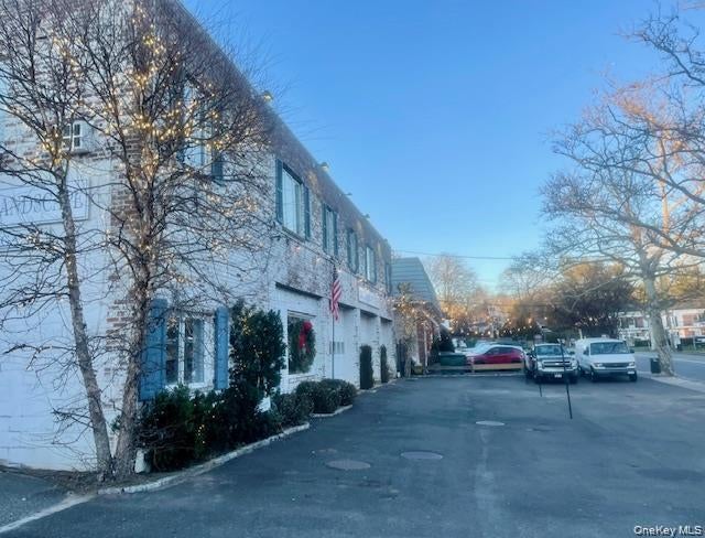 191 Birch Hill Road 4 — photo