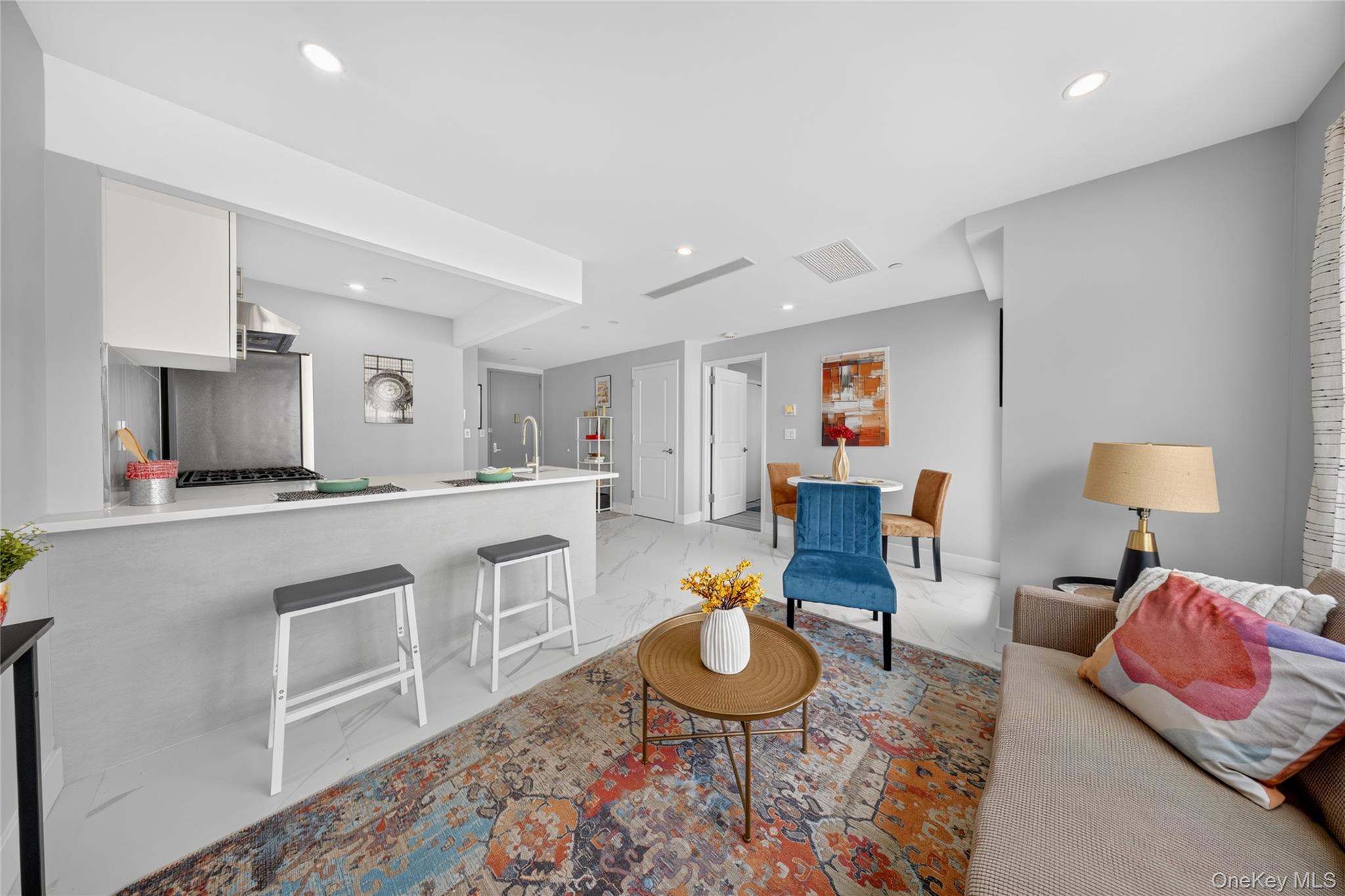 643 5th Avenue 6B — photo