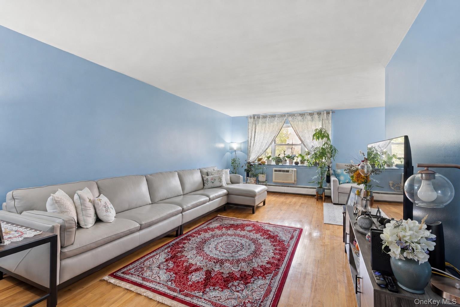 99-10 60th Avenue 5B — photo