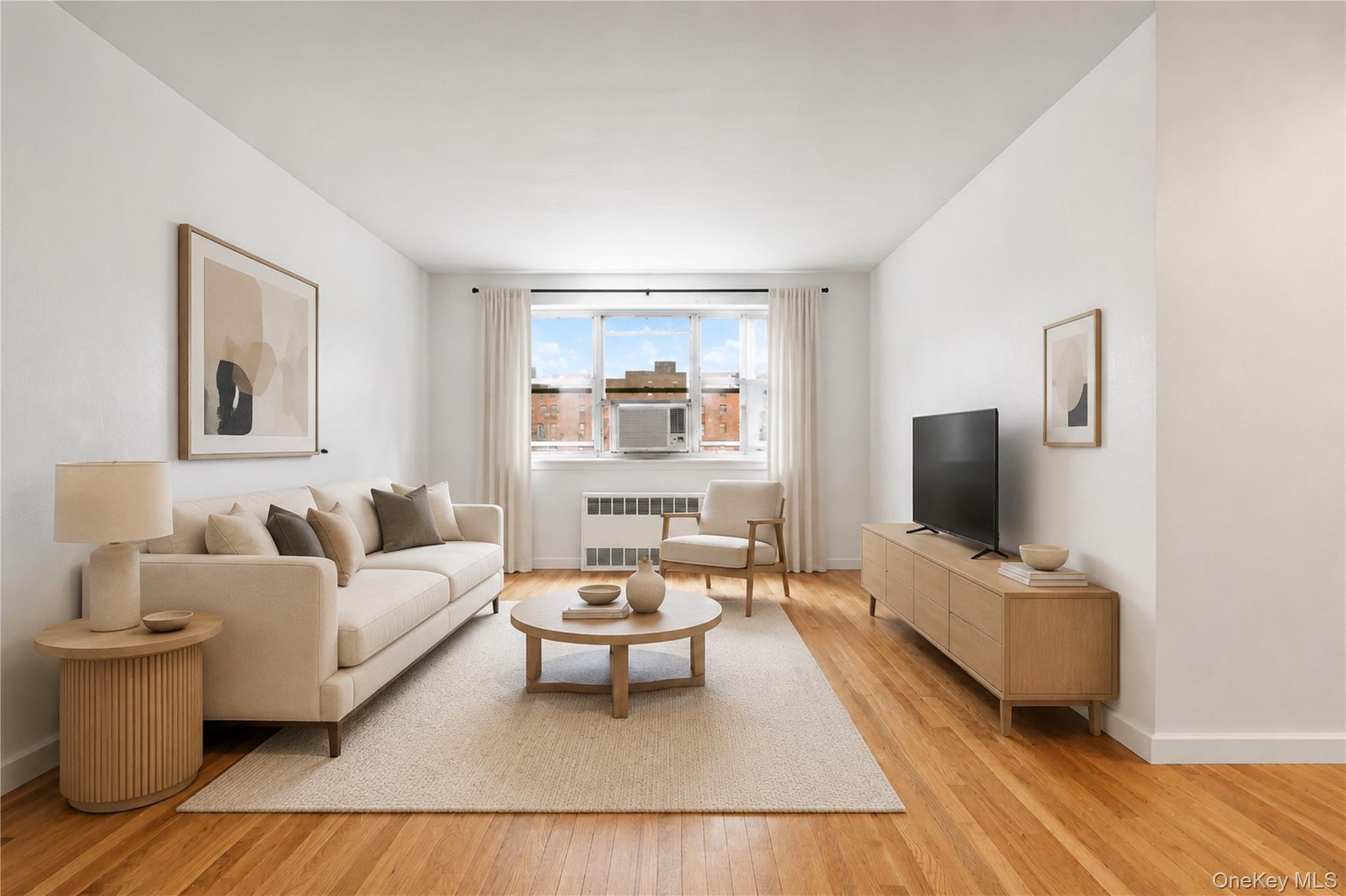 29-09 137th Street 3L — photo