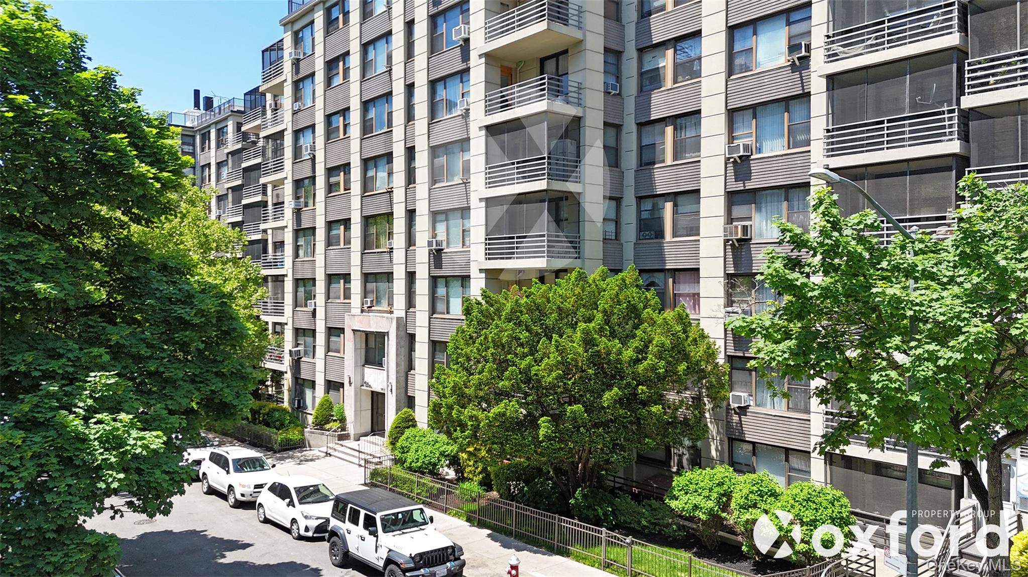 98-33 64th Avenue 5D — photo