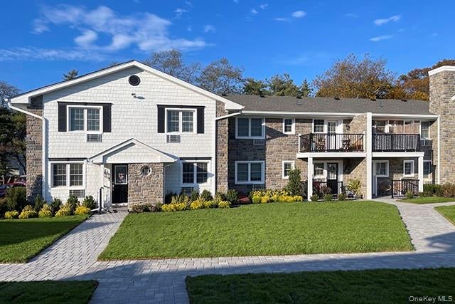 50 Lamplighter Lane 12-3O — photo