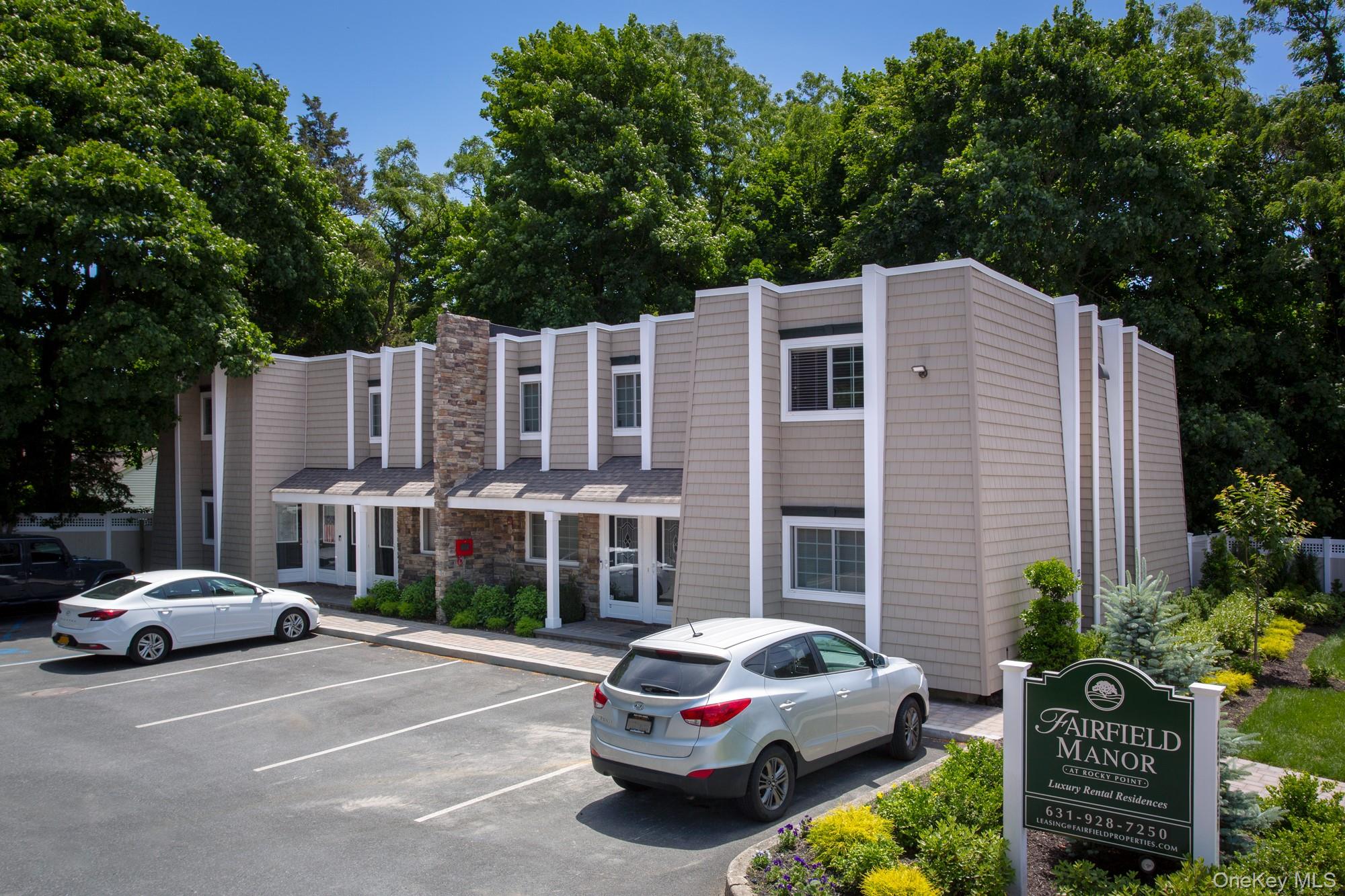 25 Tyler Street 7-G — photo