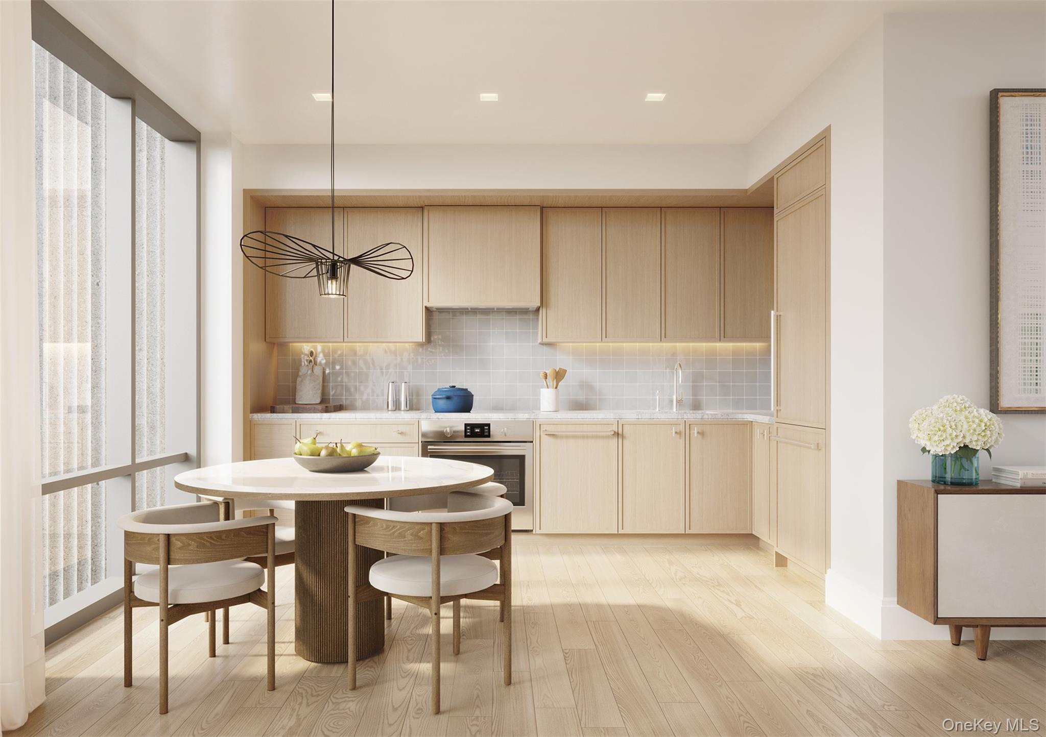 24-01 Queens Plaza N 1302a — photo