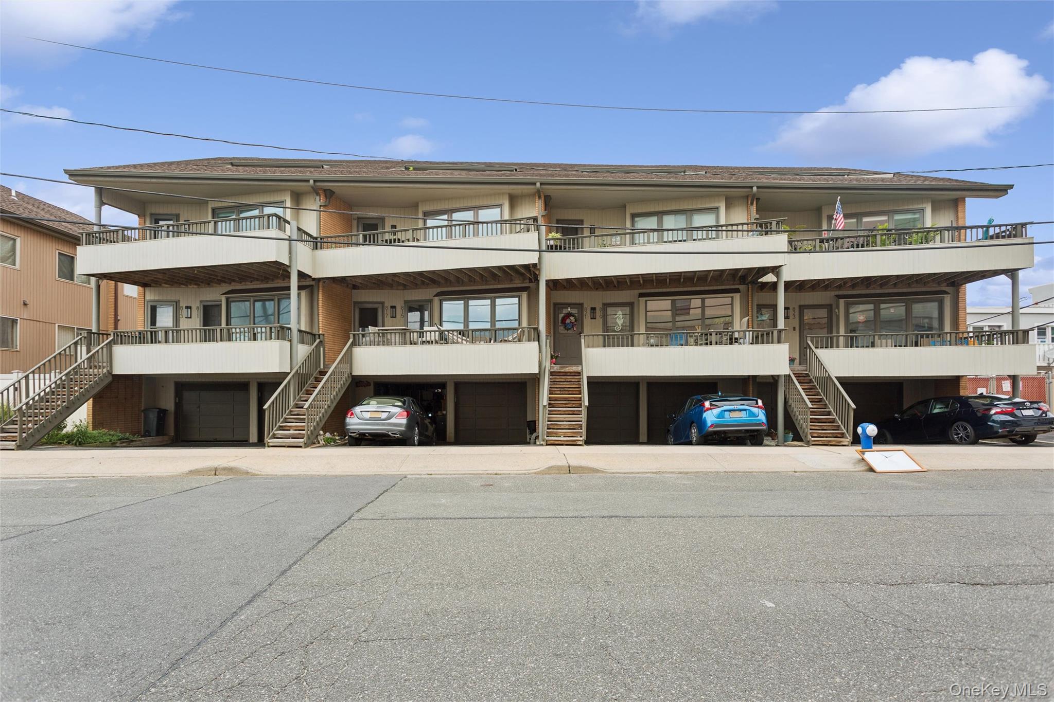 823 Shore Road 1 — photo