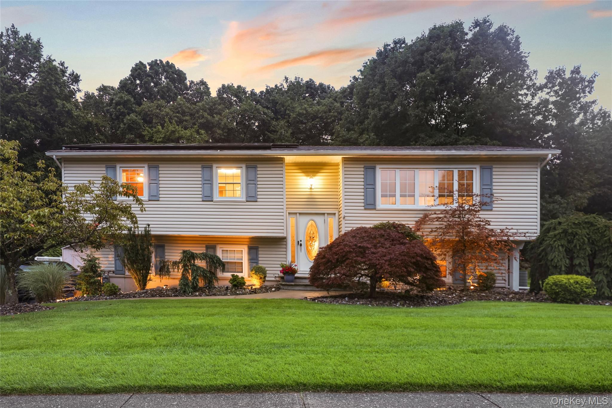 34 Strathmore Drive — photo
