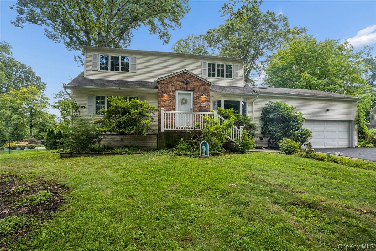 32 Carolina Drive — photo