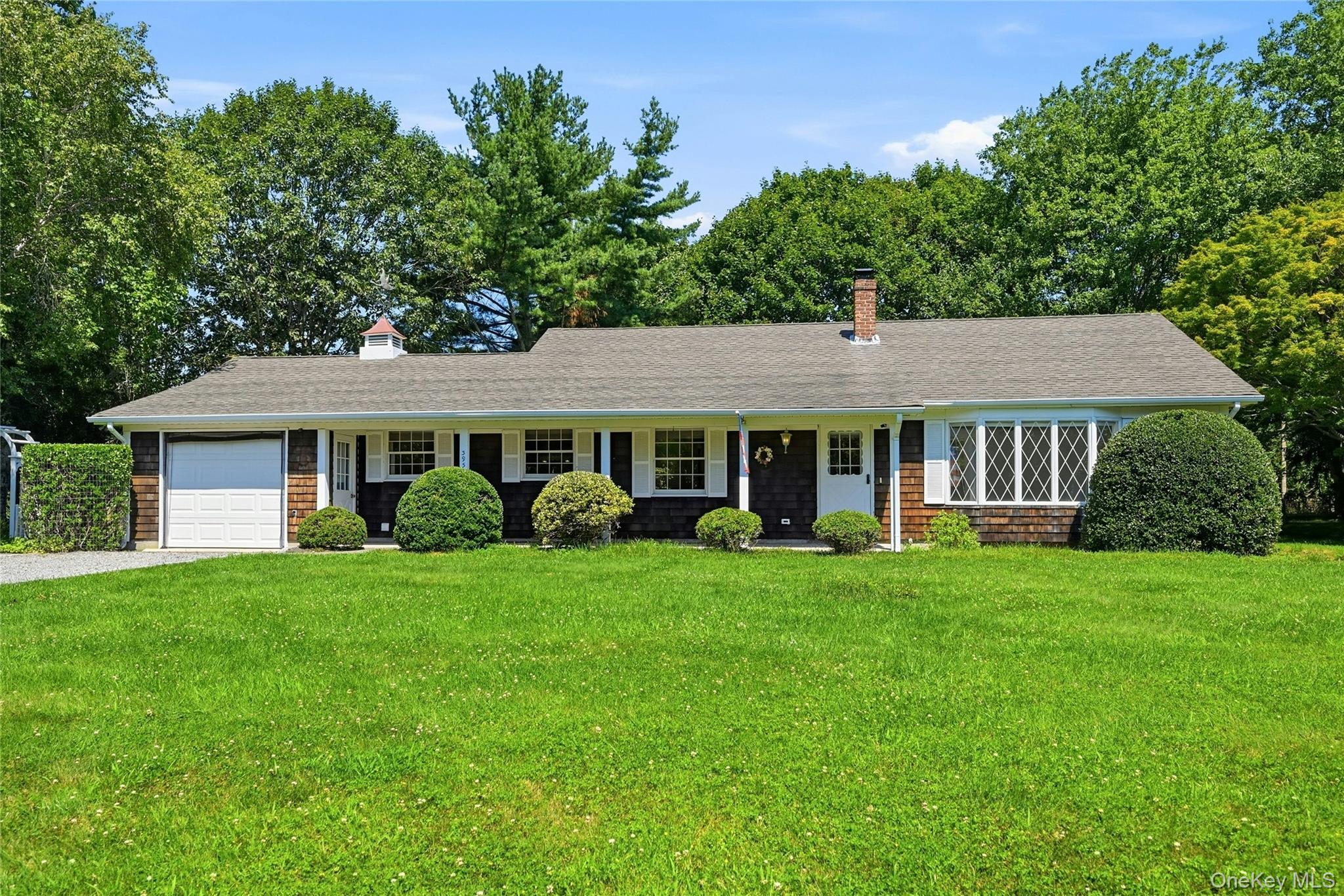 395 Uhl Lane — photo
