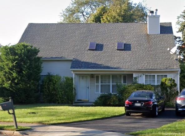 23 Chris Matt Court — photo
