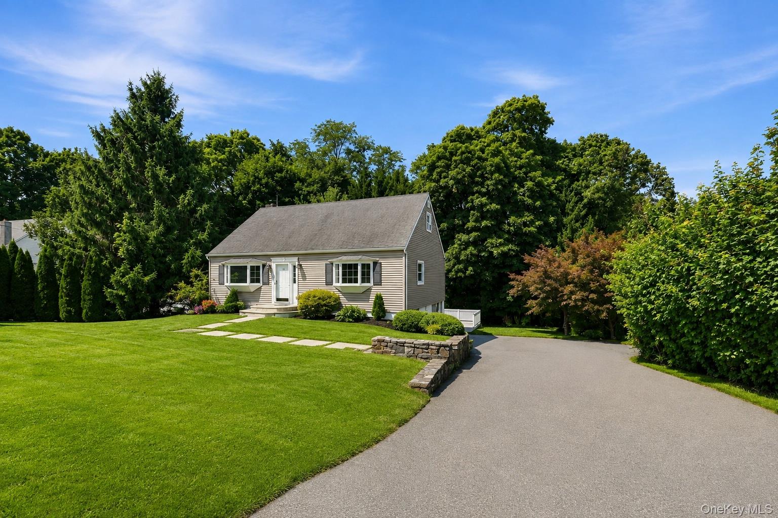 2723 Windmill Drive — photo