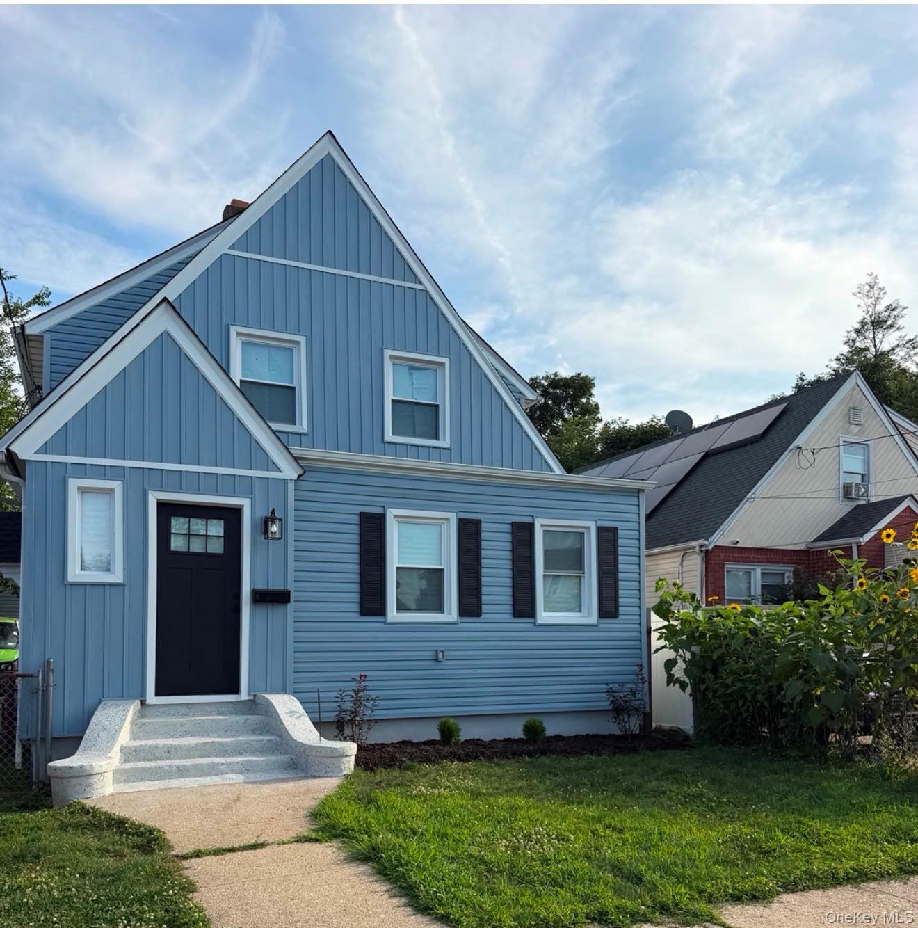 34 Frazier Street — photo