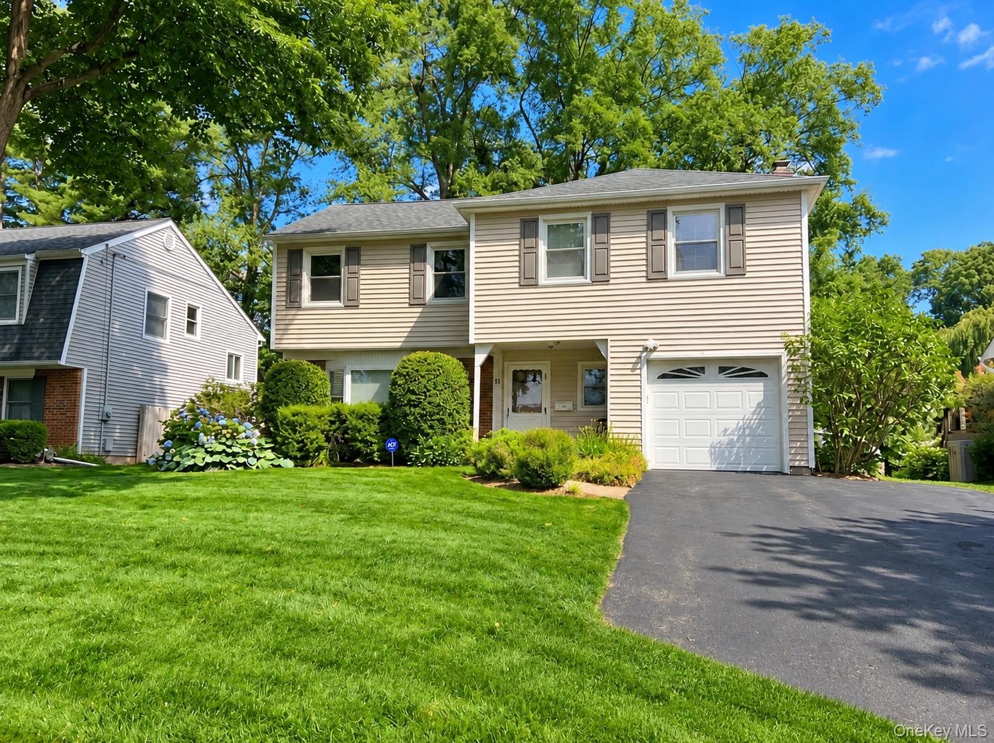 16 Salem Place — photo