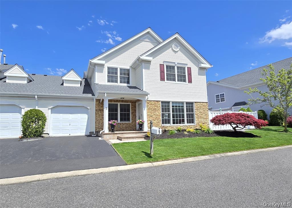 5 Charley Lane — photo