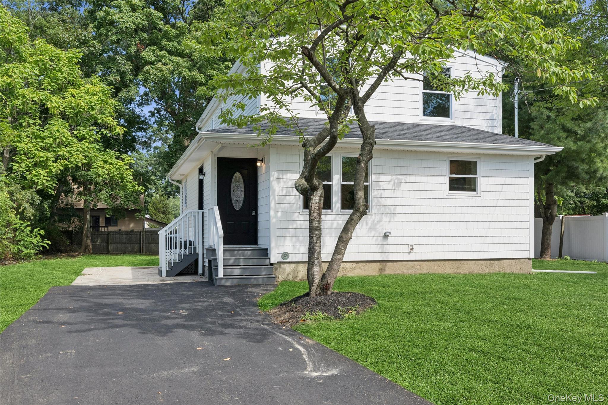1223 Udall Road — photo