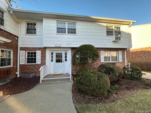 156 Parkside Drive 156 — photo