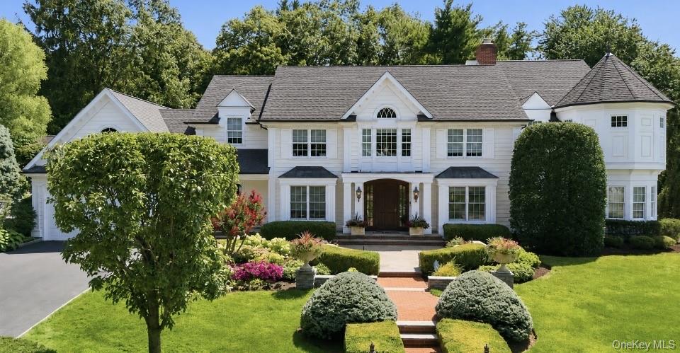 2 Kalb Court — photo
