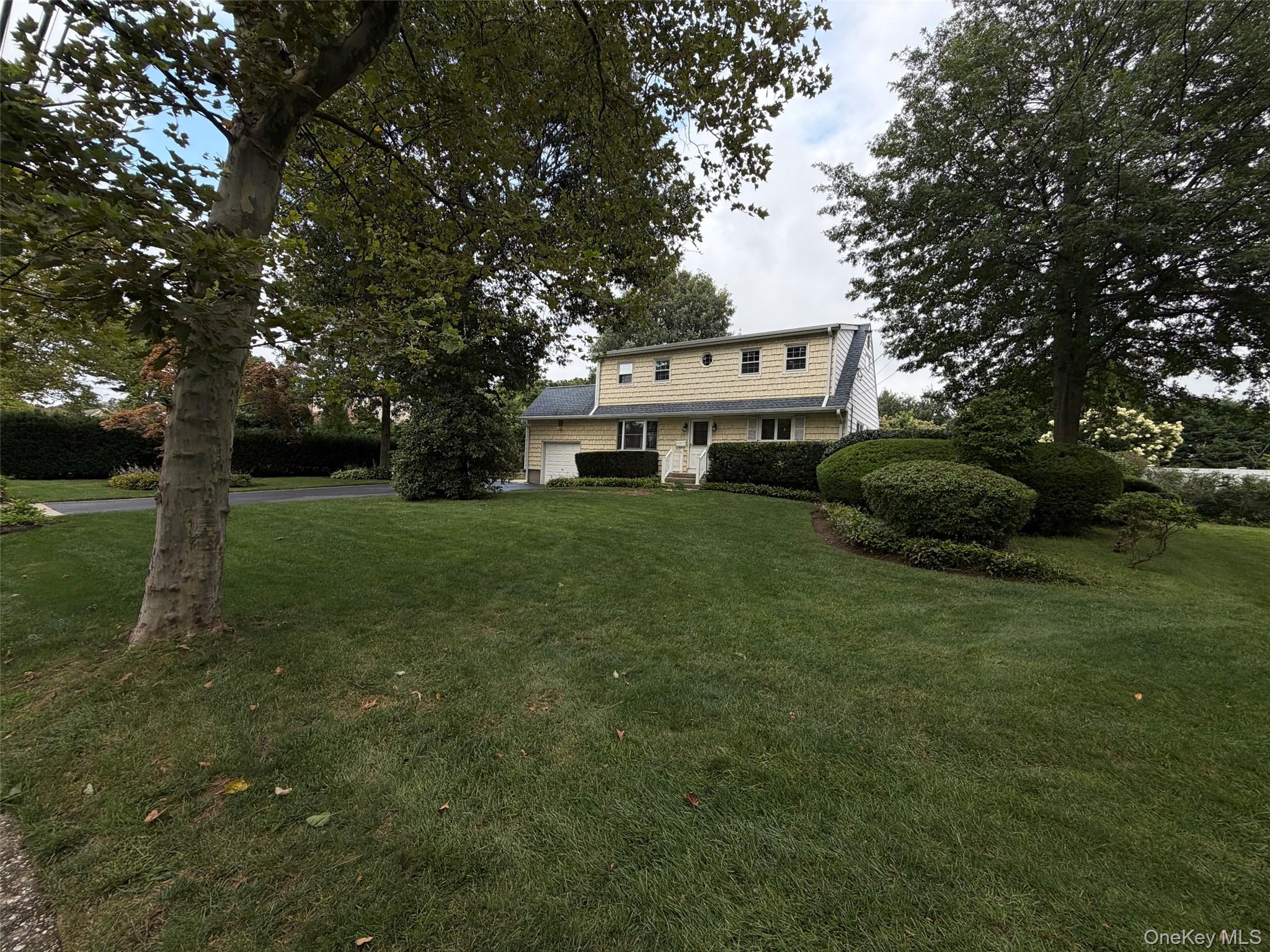 21 Purdy Avenue — photo