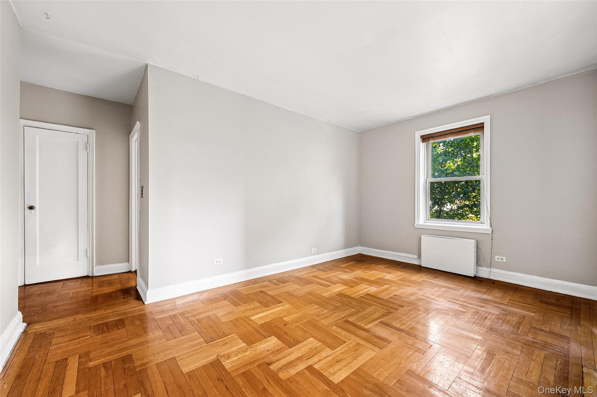 48-42 44th Street 4J — photo