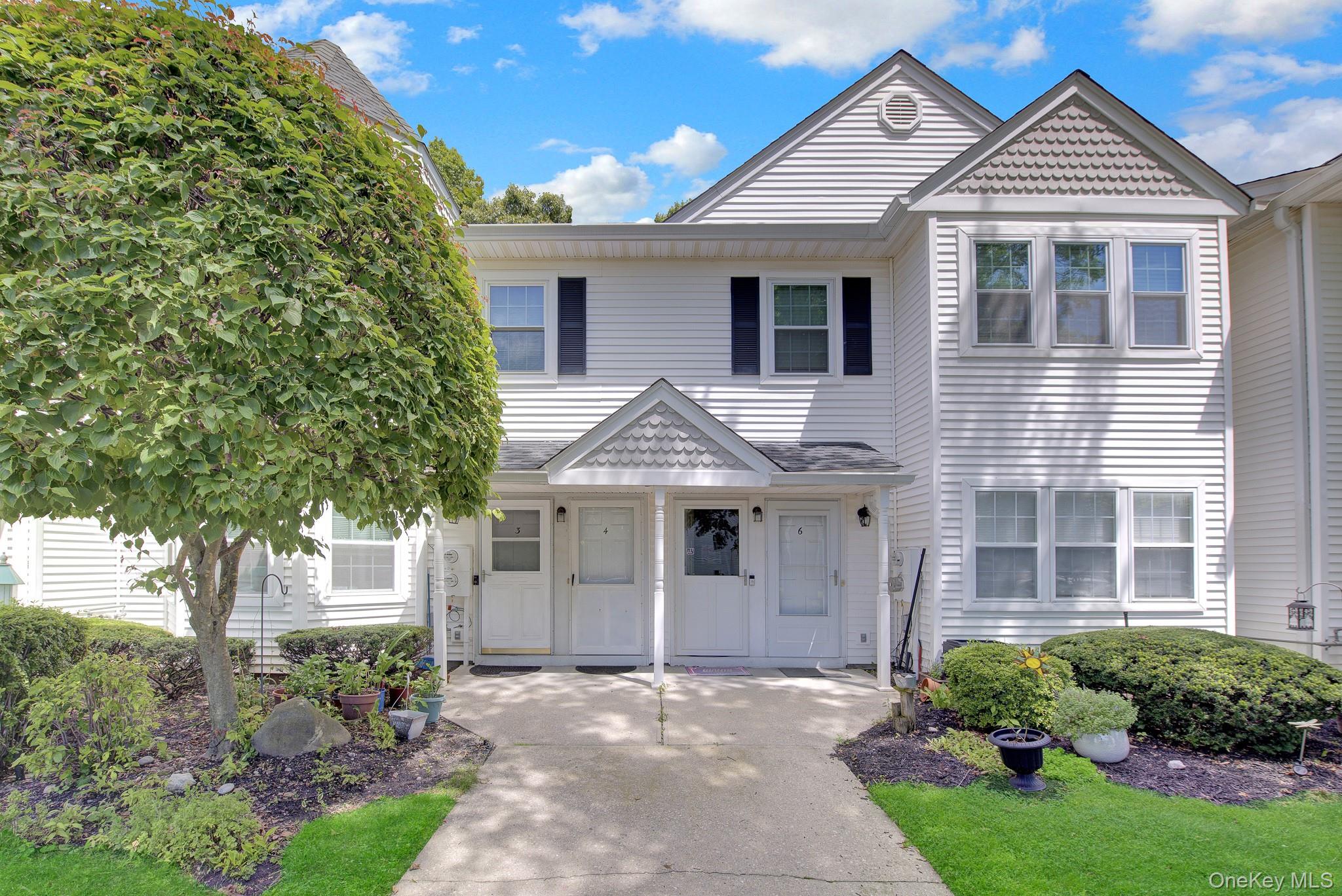 4 Country View Lane — photo