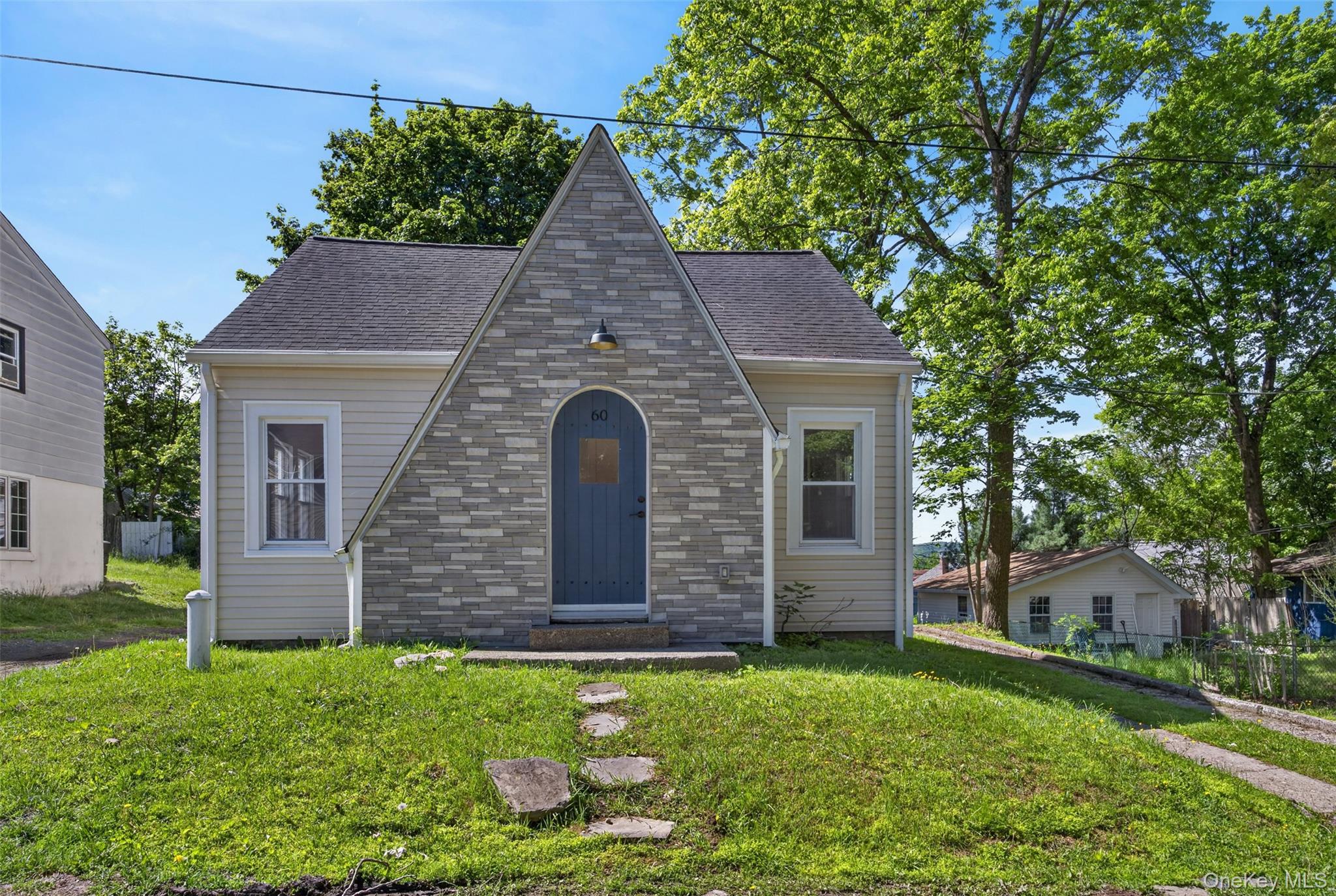 60 W Jeanibo Road — photo