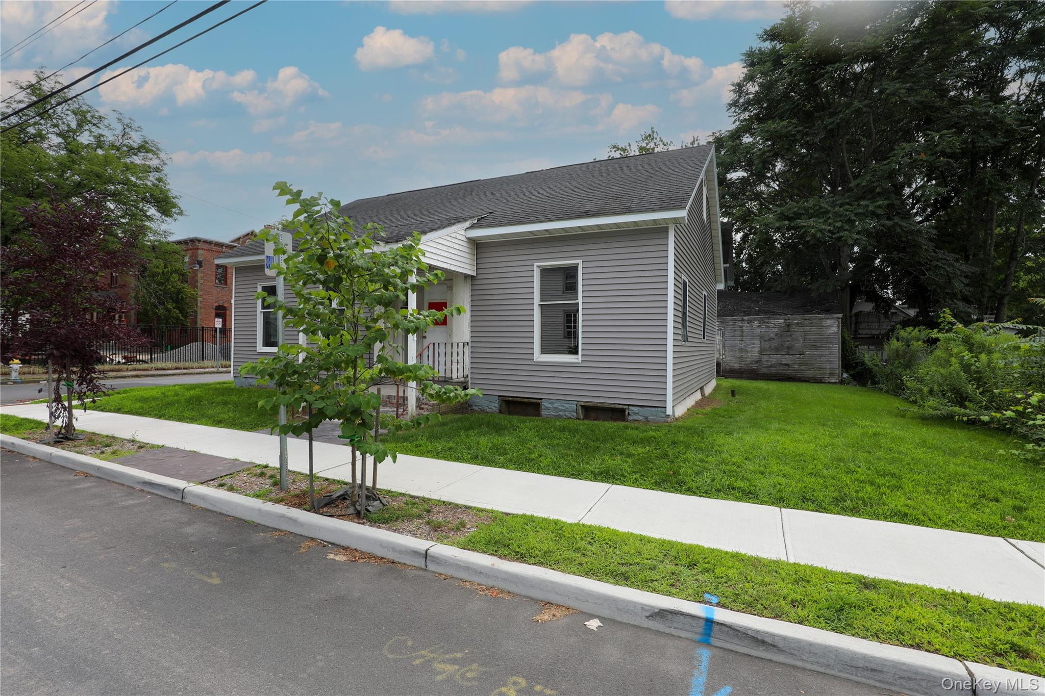 119 Prospect Street — photo