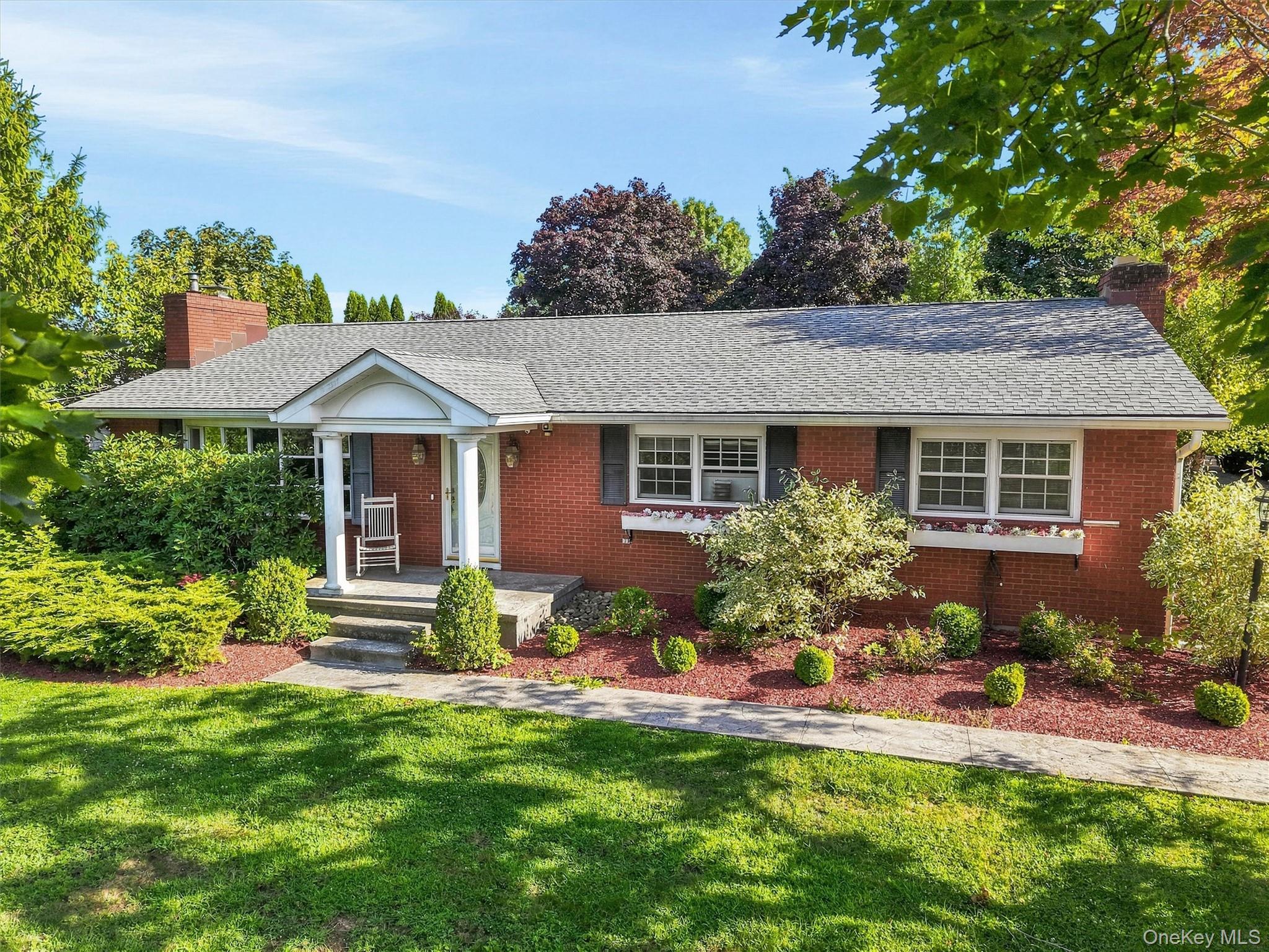 5 Anna Place — photo