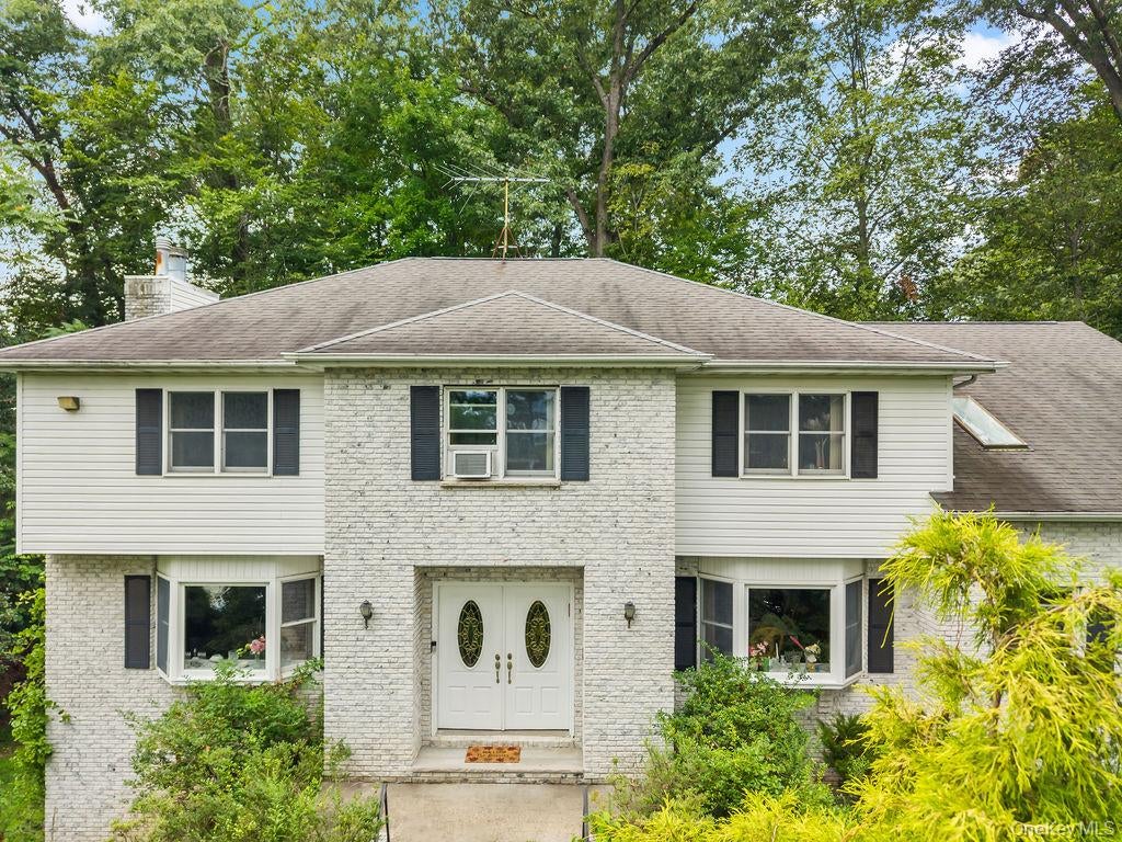 10 Ash Court — photo