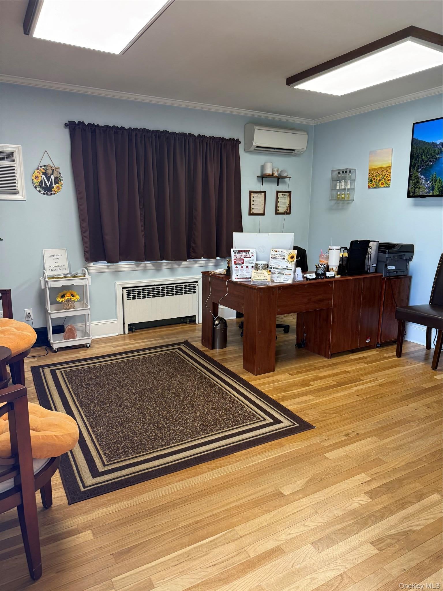 64 E Roe Boulevard, Patchogue, NY 11772 — photo 2